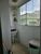 Cobertura, 3 quartos, 160 m² - Foto 4
