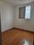 Cobertura, 3 quartos, 160 m² - Foto 1