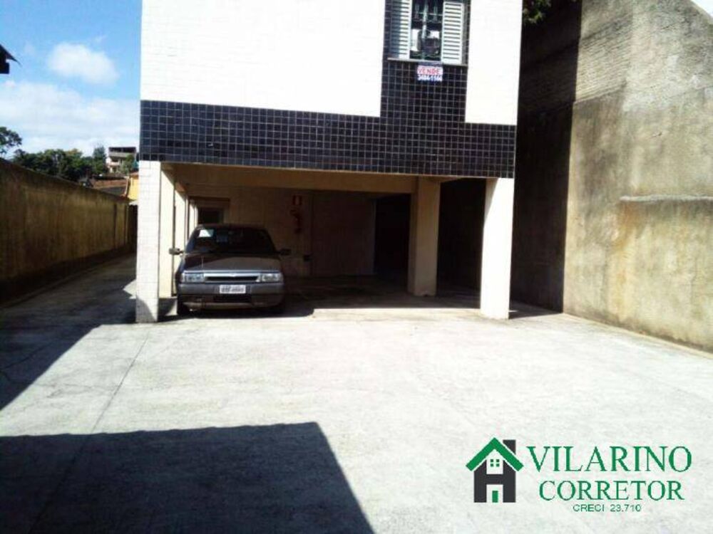 Apartamento, 2 quartos, 70 m² - Foto 4