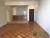 Apartamento, 3 quartos, 127 m² - Foto 2