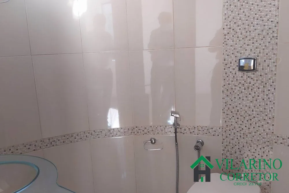 Apartamento, 4 quartos, 70 m² - Foto 5