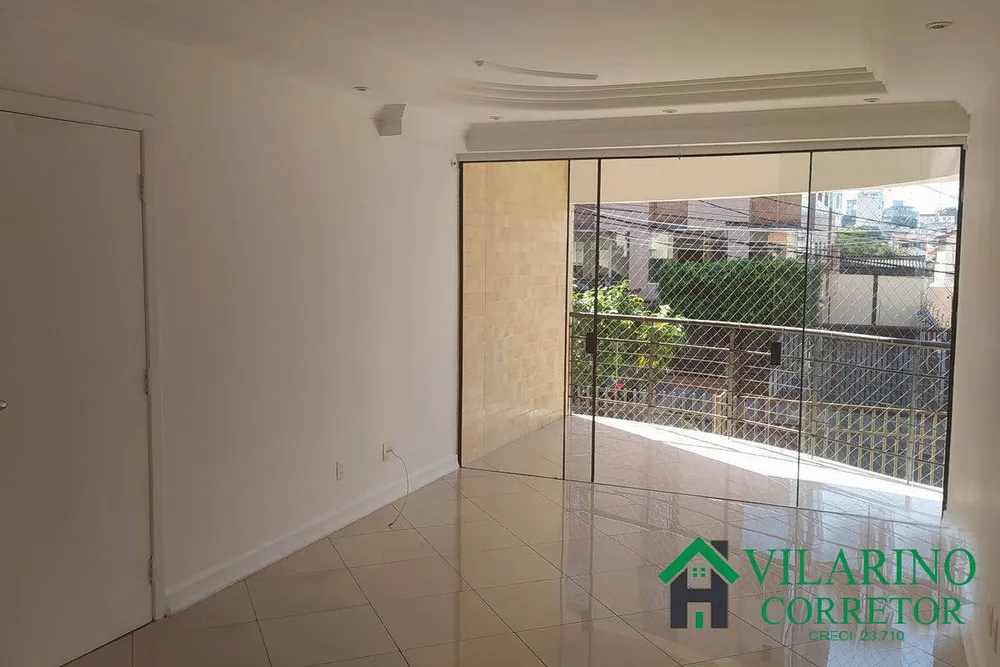 Apartamento, 4 quartos, 70 m² - Foto 2