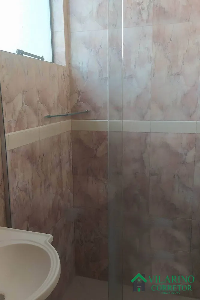 Apartamento, 4 quartos, 70 m² - Foto 8