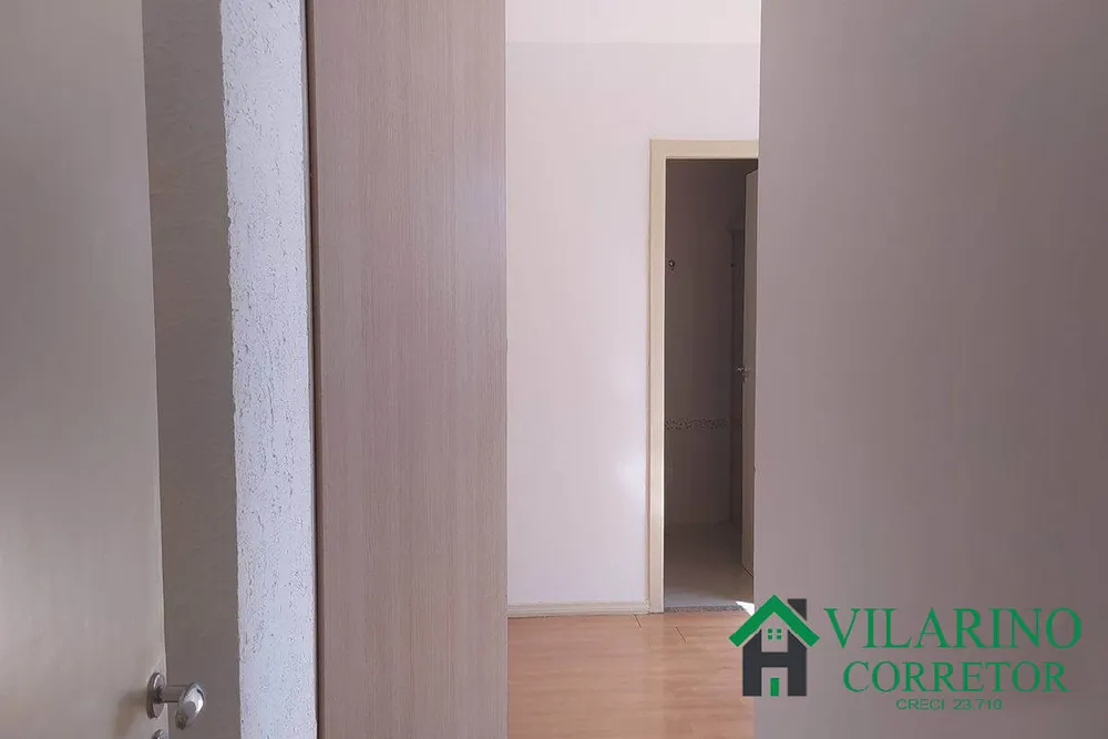 Apartamento, 4 quartos, 70 m² - Foto 6