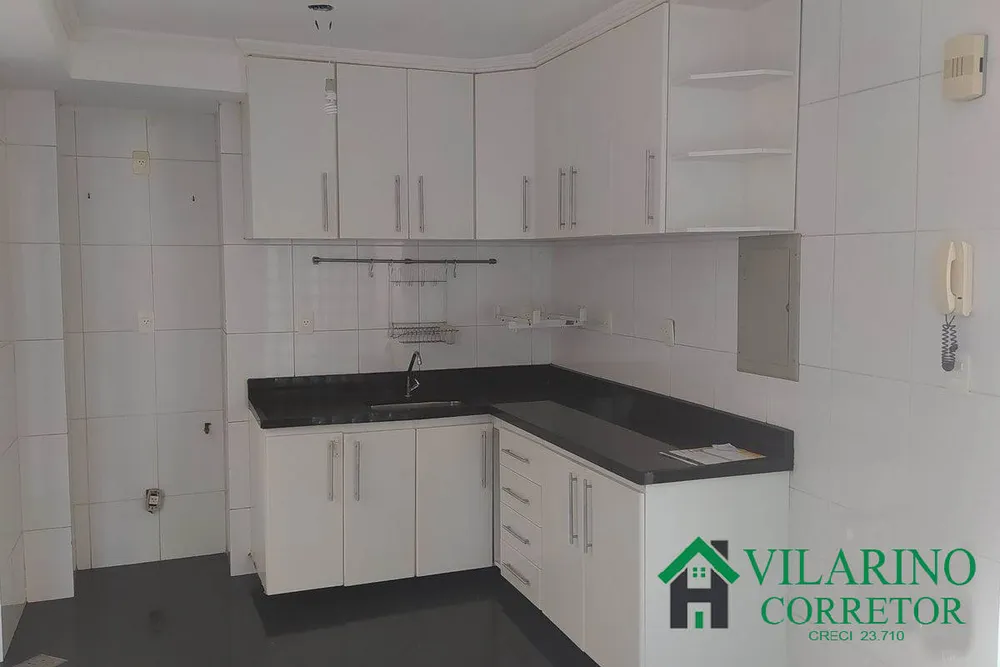 Apartamento, 4 quartos, 70 m² - Foto 4