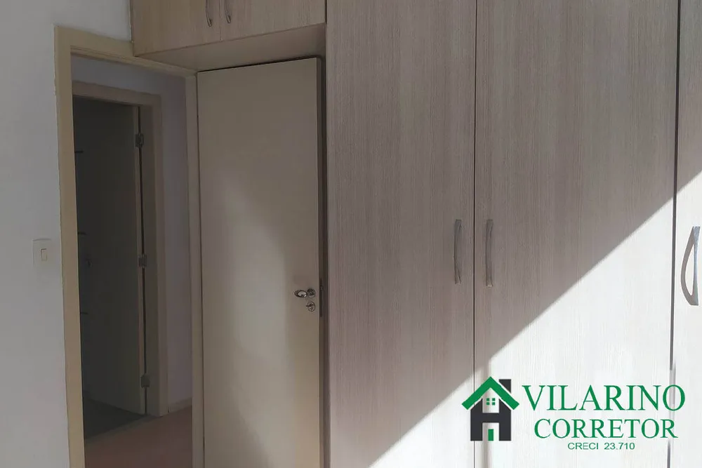 Apartamento, 4 quartos, 70 m² - Foto 7