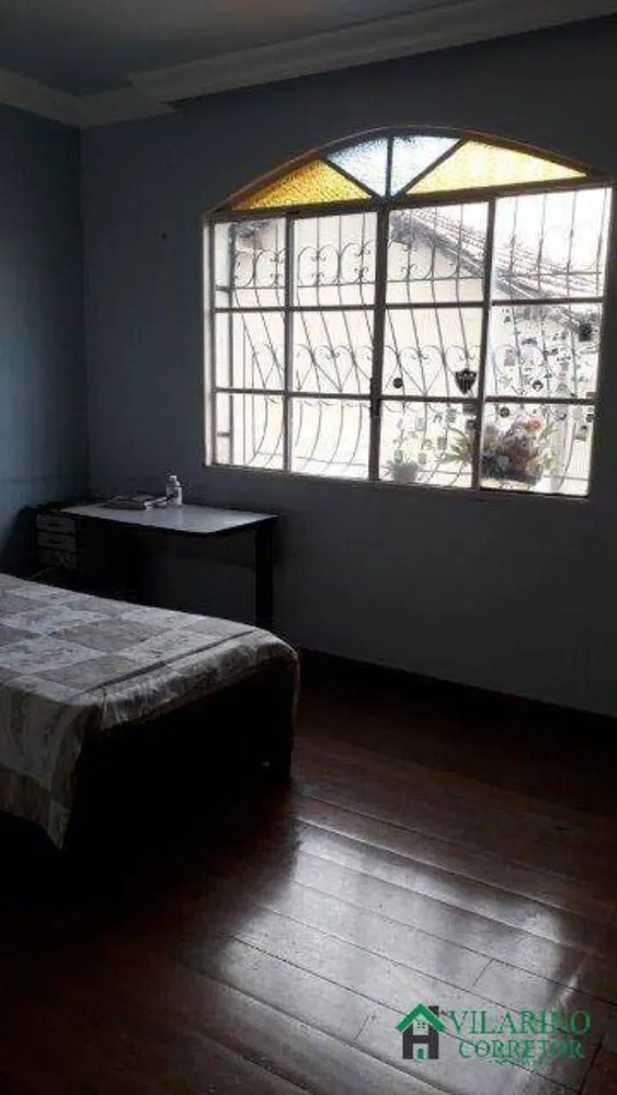 Apartamento, 4 quartos, 212 m² - Foto 4
