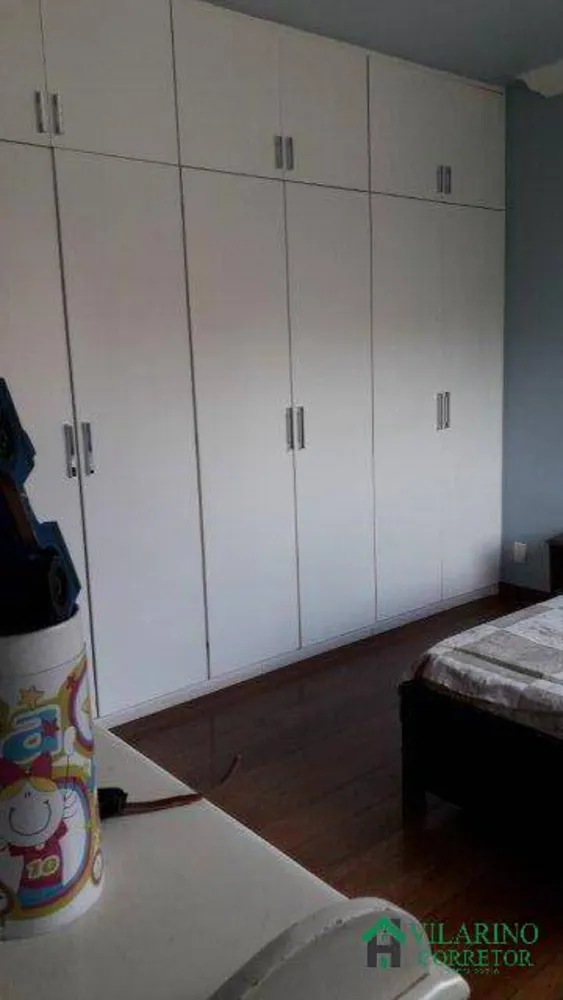 Apartamento, 4 quartos, 212 m² - Foto 3