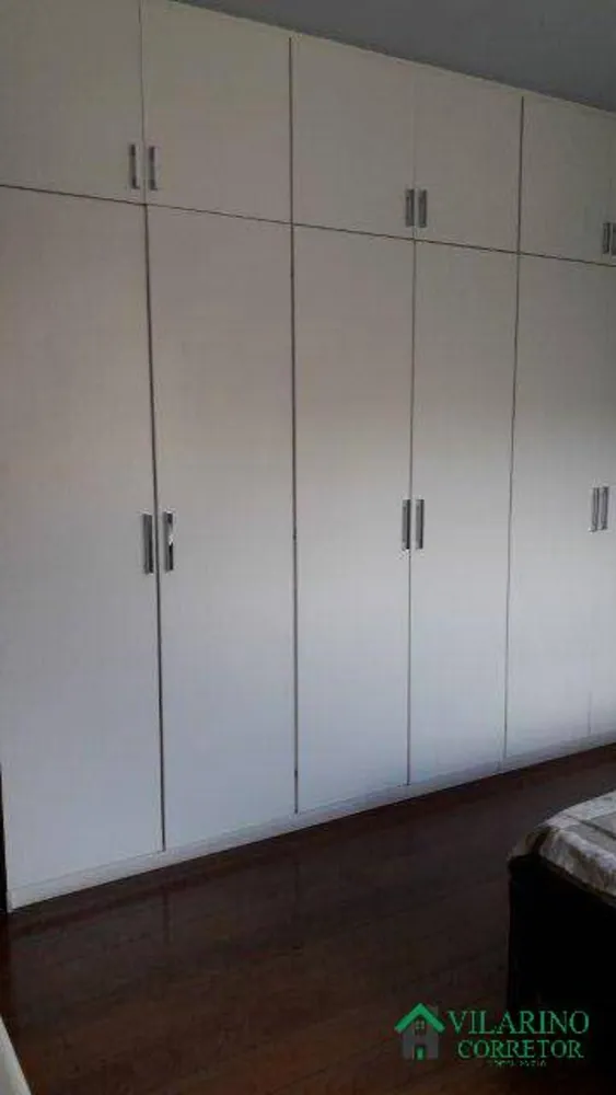 Apartamento, 4 quartos, 212 m² - Foto 8