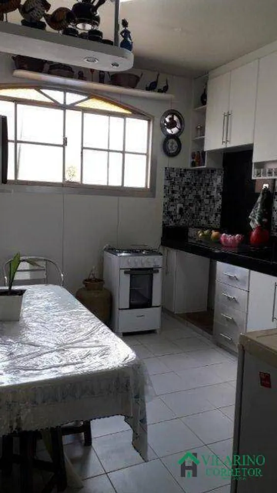 Apartamento, 4 quartos, 212 m² - Foto 10