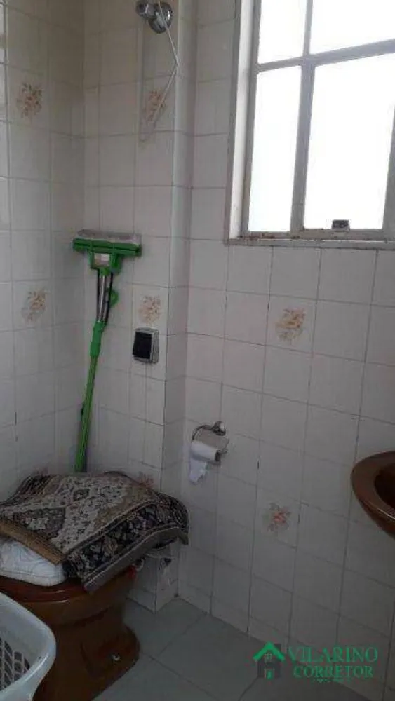 Apartamento, 4 quartos, 212 m² - Foto 11