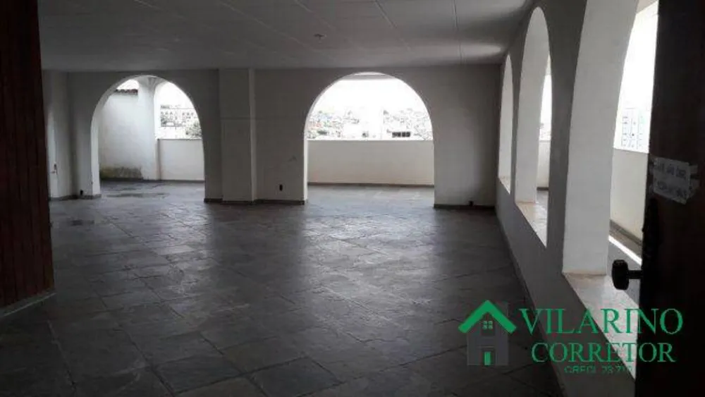 Apartamento, 4 quartos, 212 m² - Foto 12