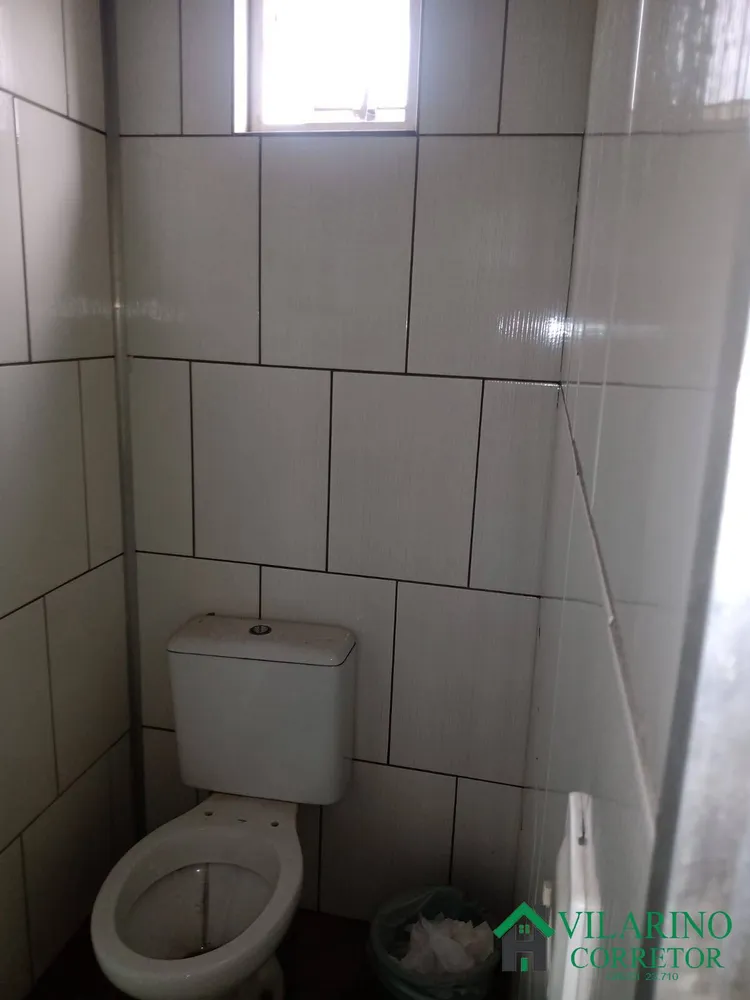 Loja-Salão, 120 m² - Foto 5