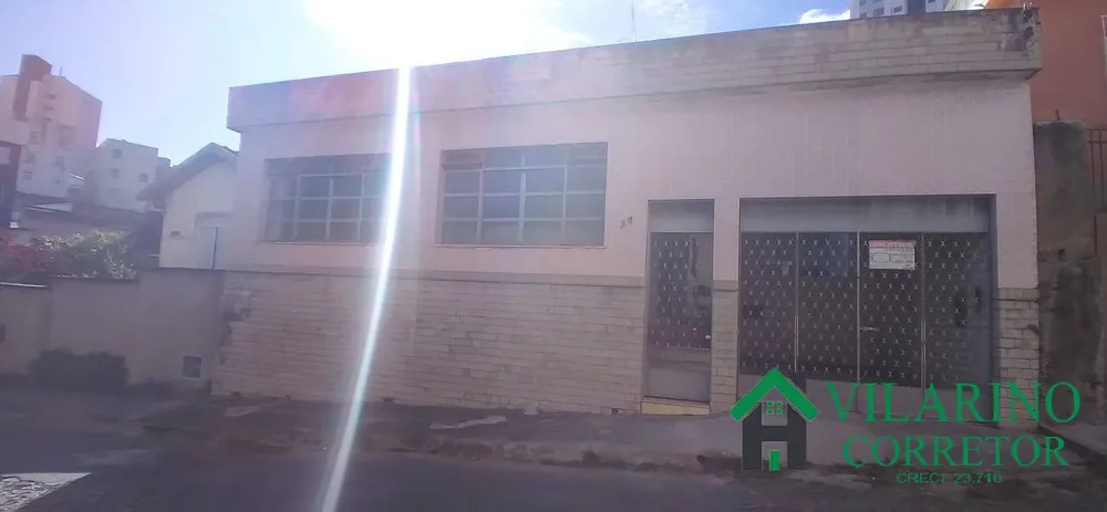 Casa, 2 quartos, 212 m² - Foto 5