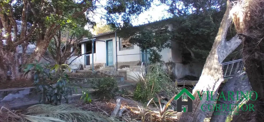 Casa, 2 quartos, 212 m² - Foto 7