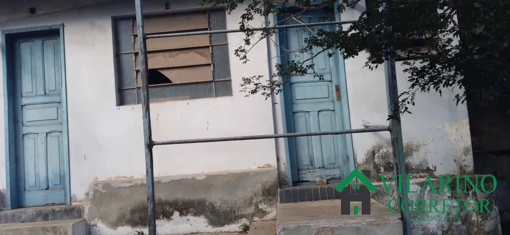 Casa, 2 quartos, 212 m² - Foto 6