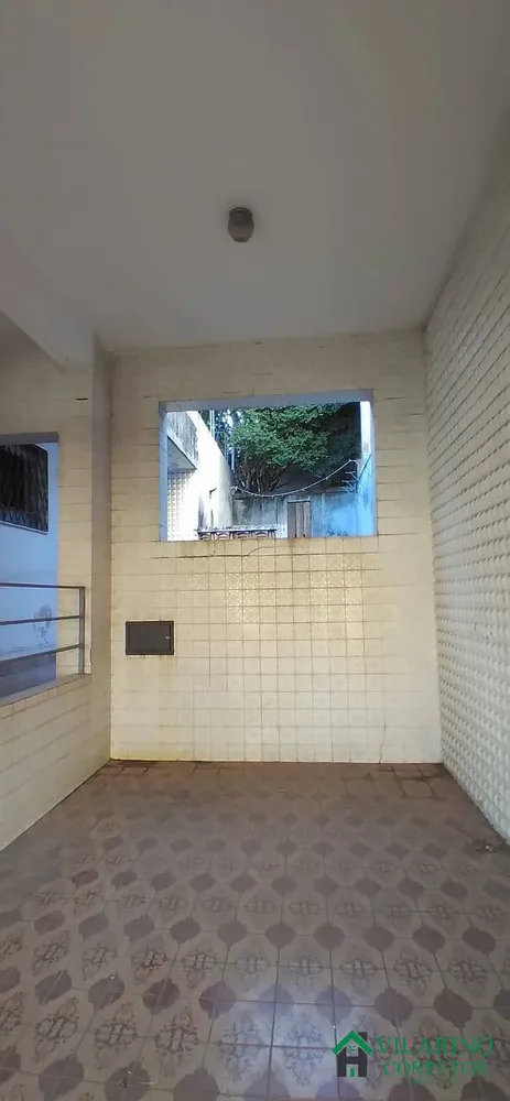 Casa, 2 quartos, 212 m² - Foto 4