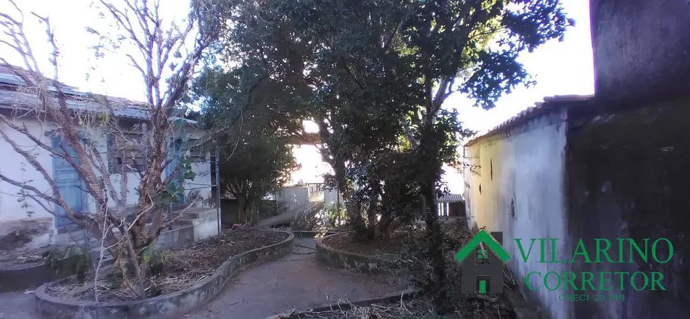 Casa, 2 quartos, 212 m² - Foto 2