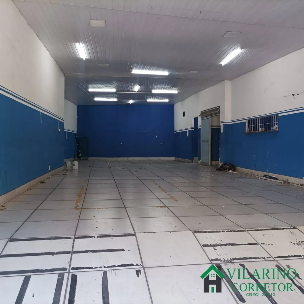 Sala-Conjunto - Foto 1
