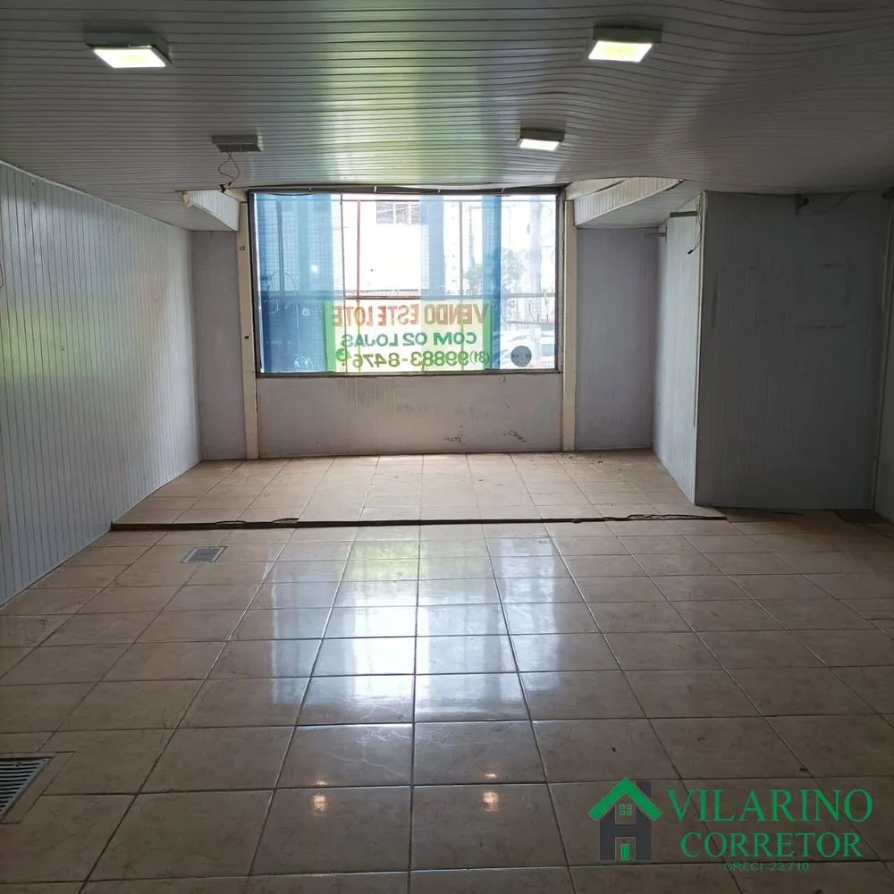 Sala-Conjunto - Foto 3