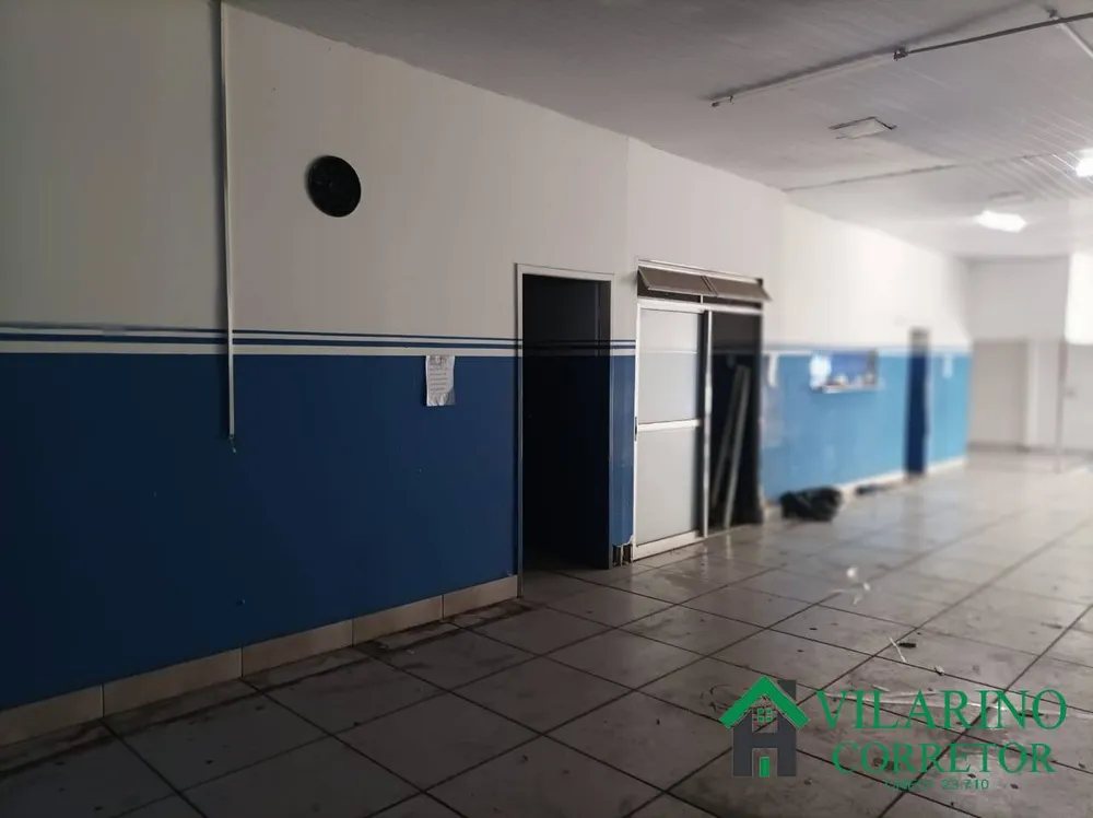 Sala-Conjunto - Foto 2