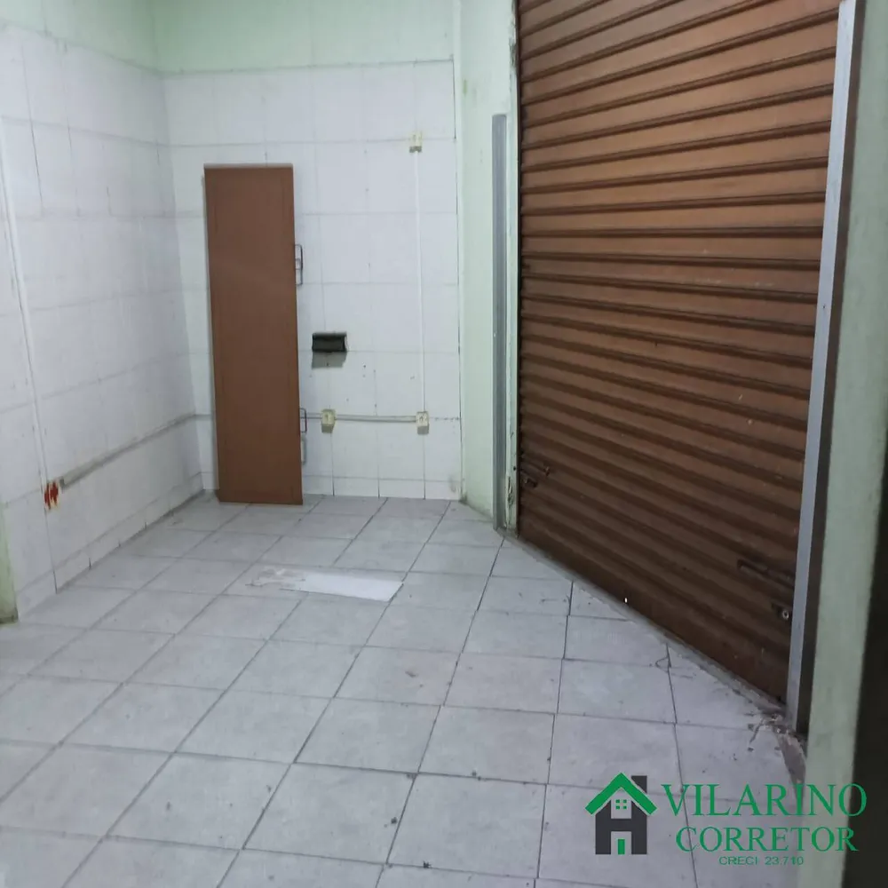 Sala-Conjunto - Foto 4