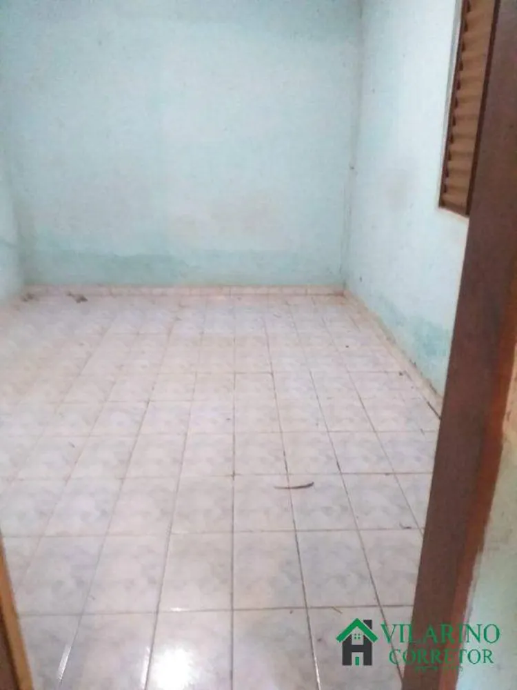 Sítio, 3 quartos, 80 m² - Foto 3
