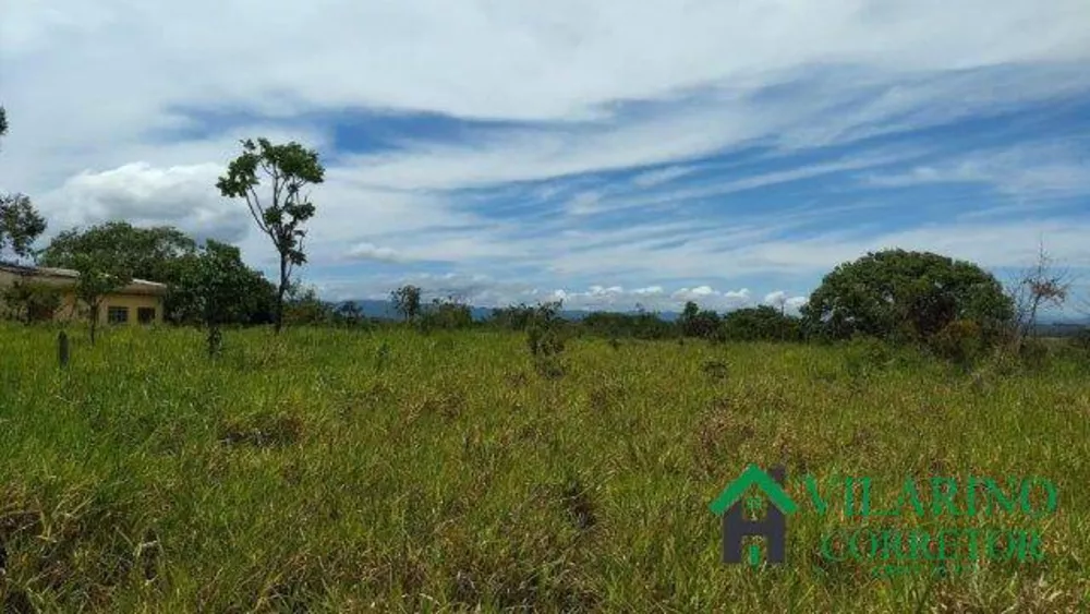 Fazenda à venda com 2 quartos, 220m² - Foto 8