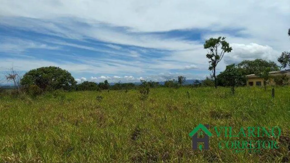 Fazenda à venda com 2 quartos, 220m² - Foto 7