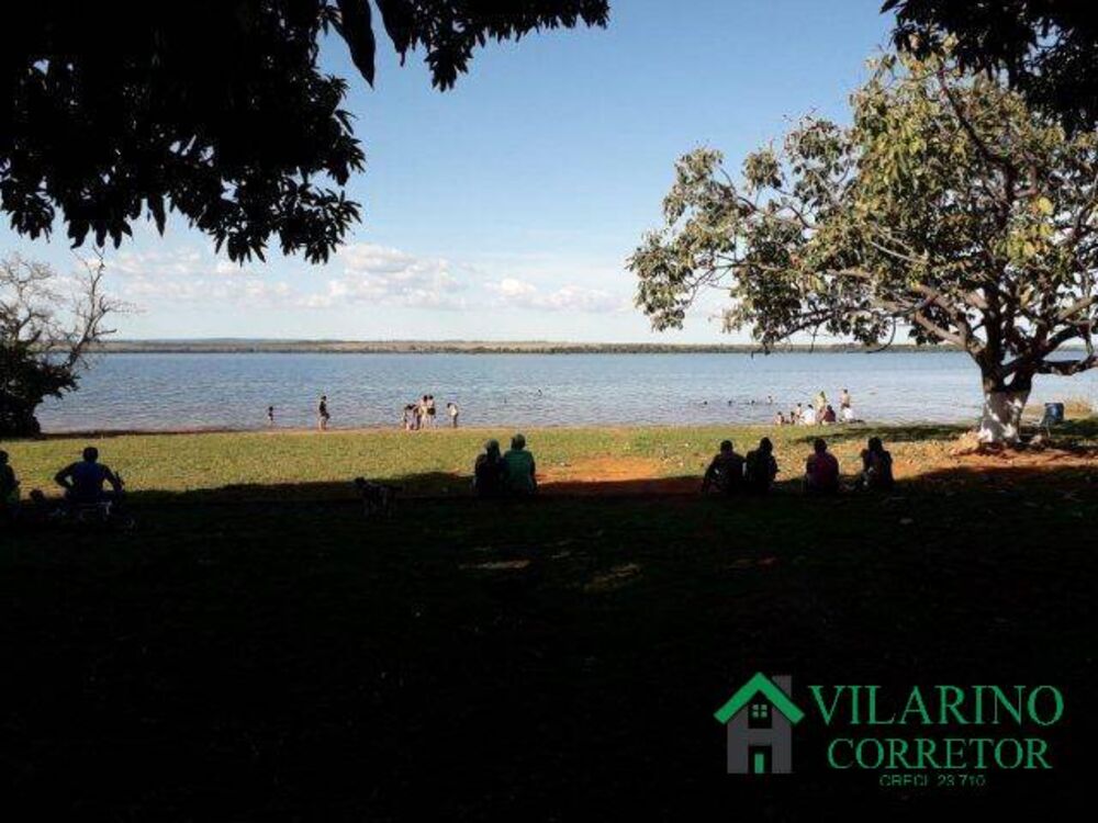 Terreno, 442 m² - Foto 5