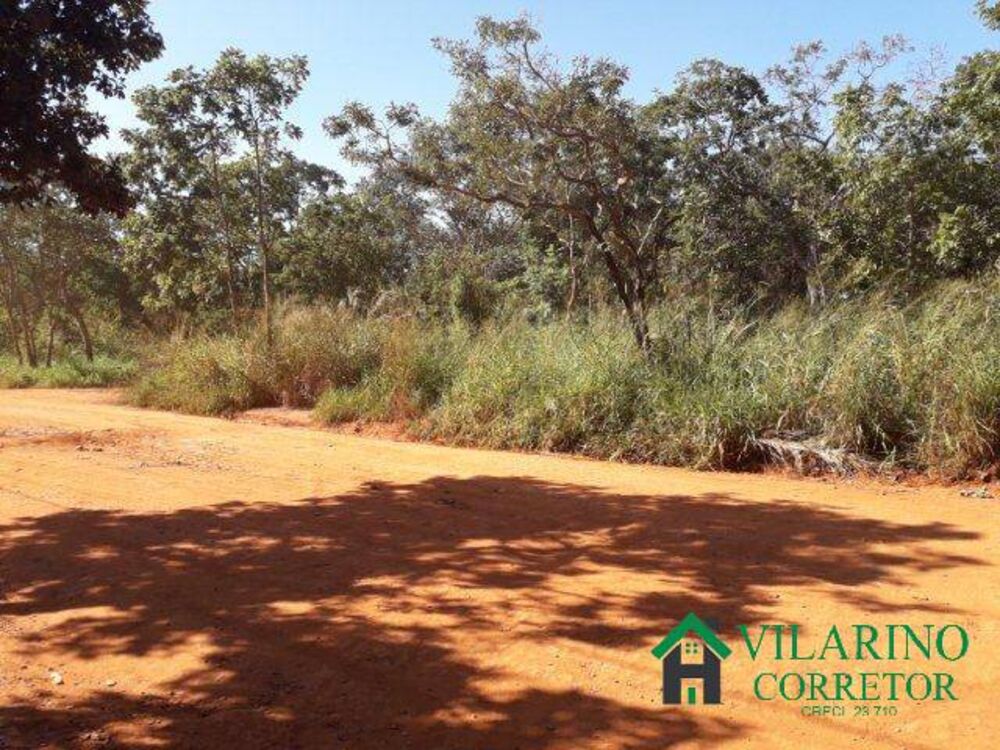 Terreno, 442 m² - Foto 4