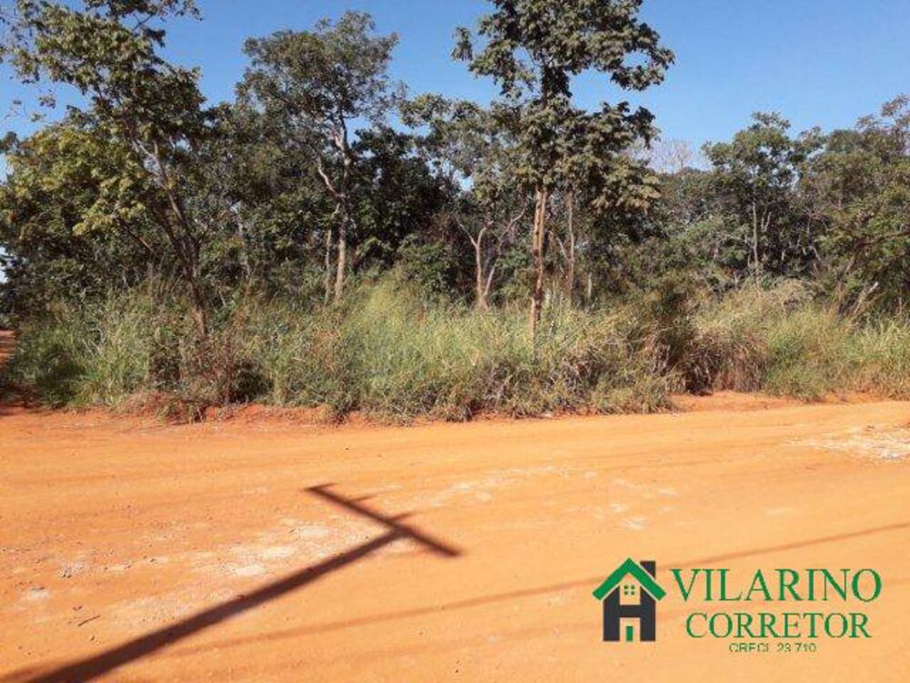 Terreno, 442 m² - Foto 2