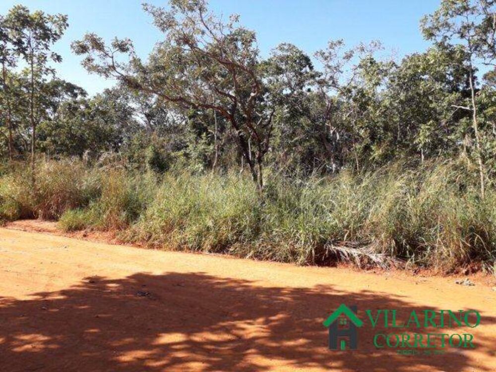 Terreno, 442 m² - Foto 3