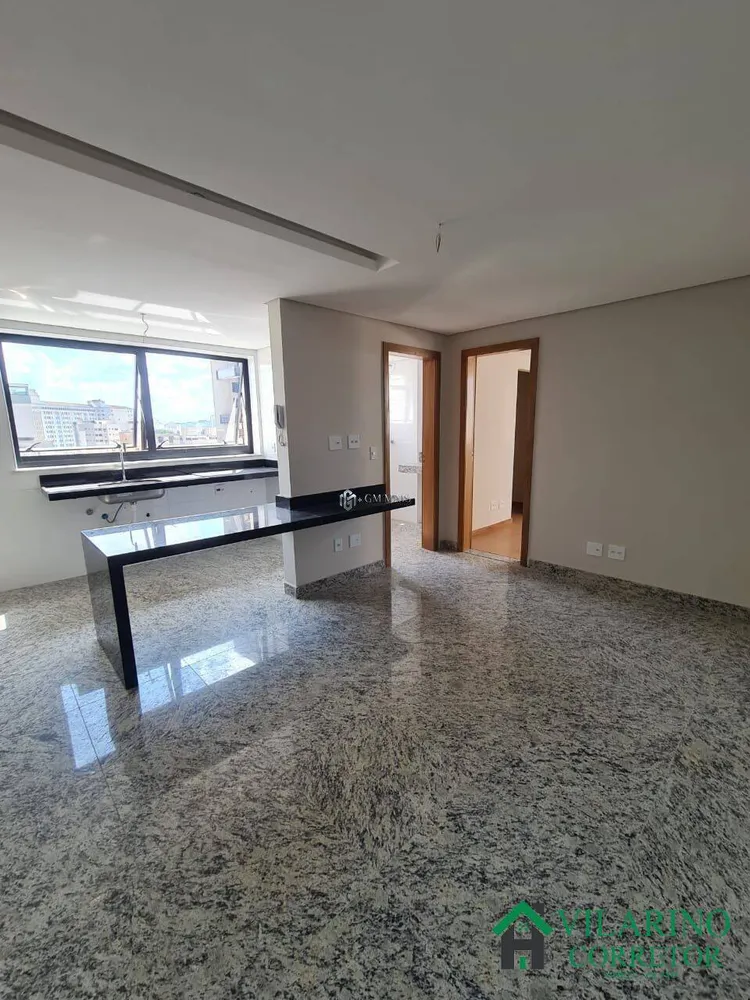 Apartamento, 2 quartos, 82 m² - Foto 6