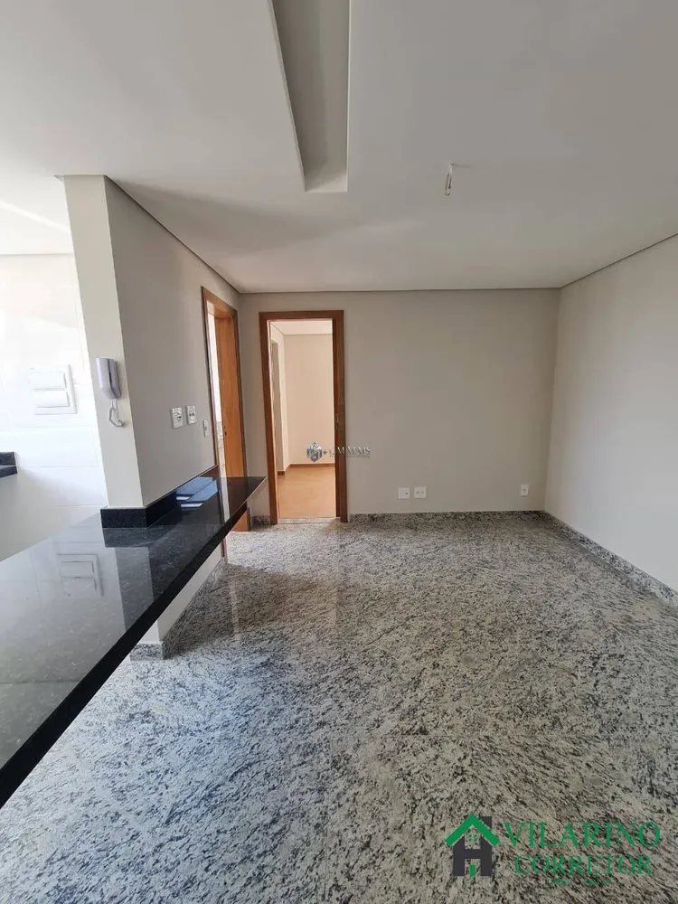 Apartamento, 2 quartos, 82 m² - Foto 7