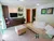 Apartamento, 4 quartos, 180 m² - Foto 3