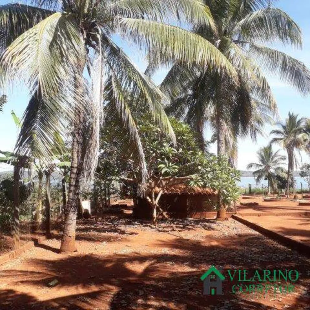 Terreno, 1500 m² - Foto 4
