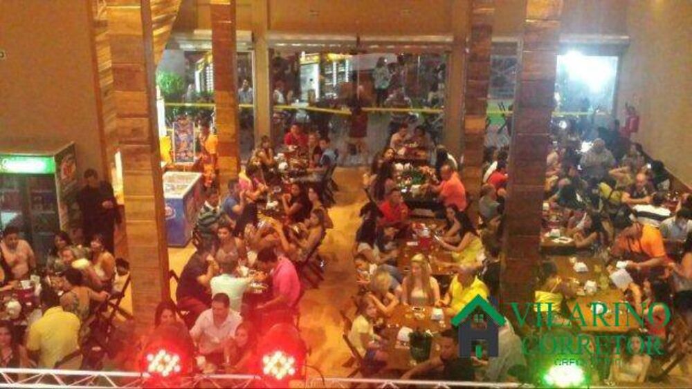 Depósito-Galpão - Foto 4