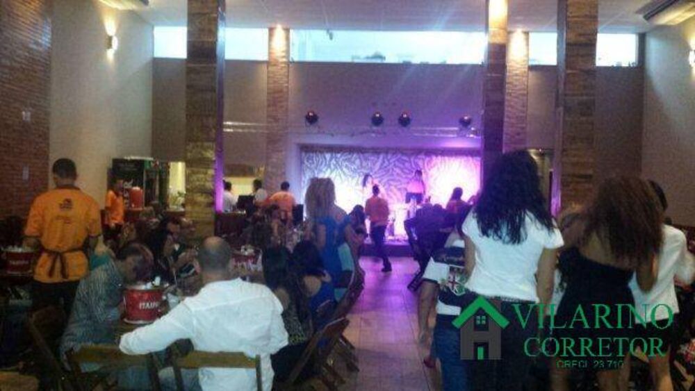 Depósito-Galpão - Foto 3