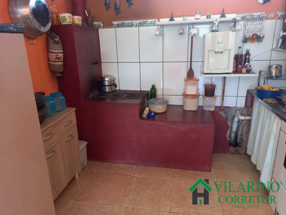 Terreno, 30 m² - Foto 2