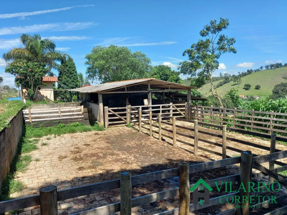 Terreno, 30 m² - Foto 4