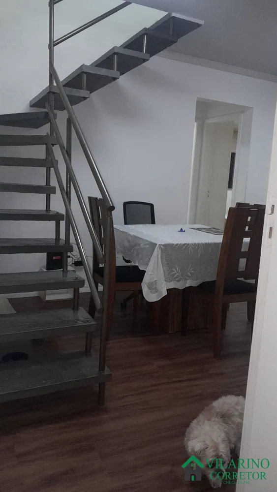 Apartamento, 2 quartos, 87 m² - Foto 7