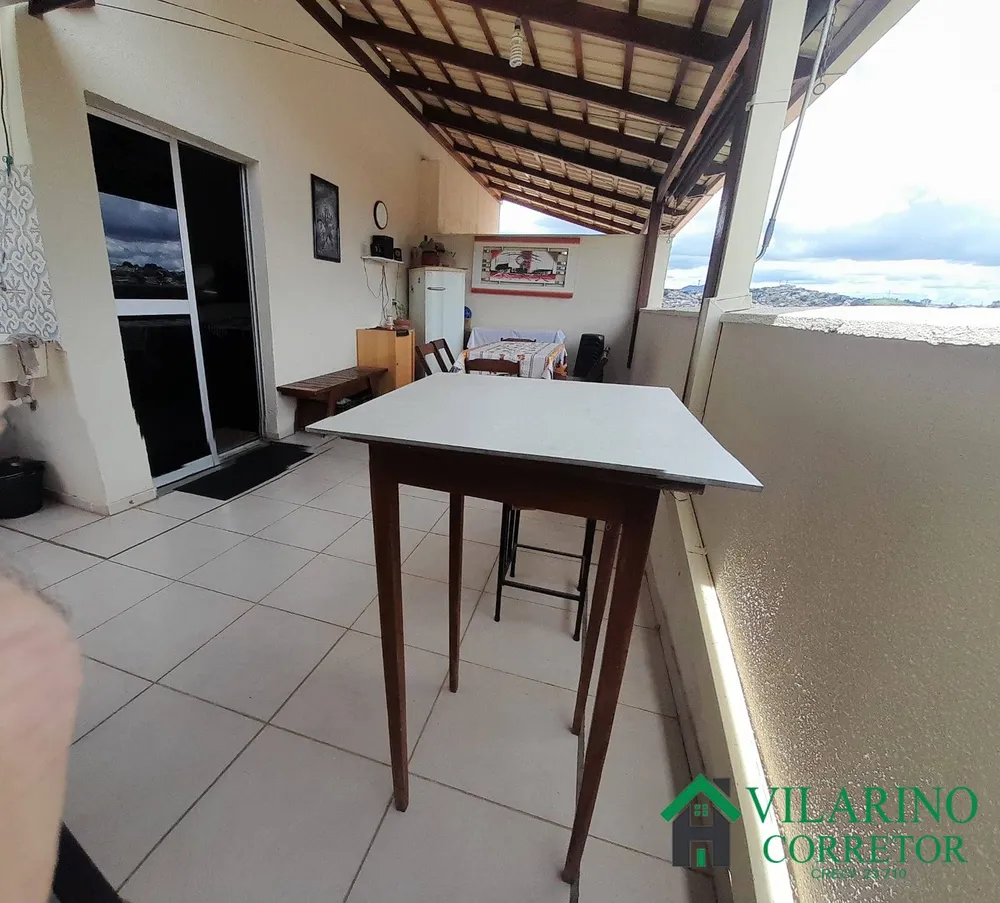 Apartamento, 2 quartos, 87 m² - Foto 5