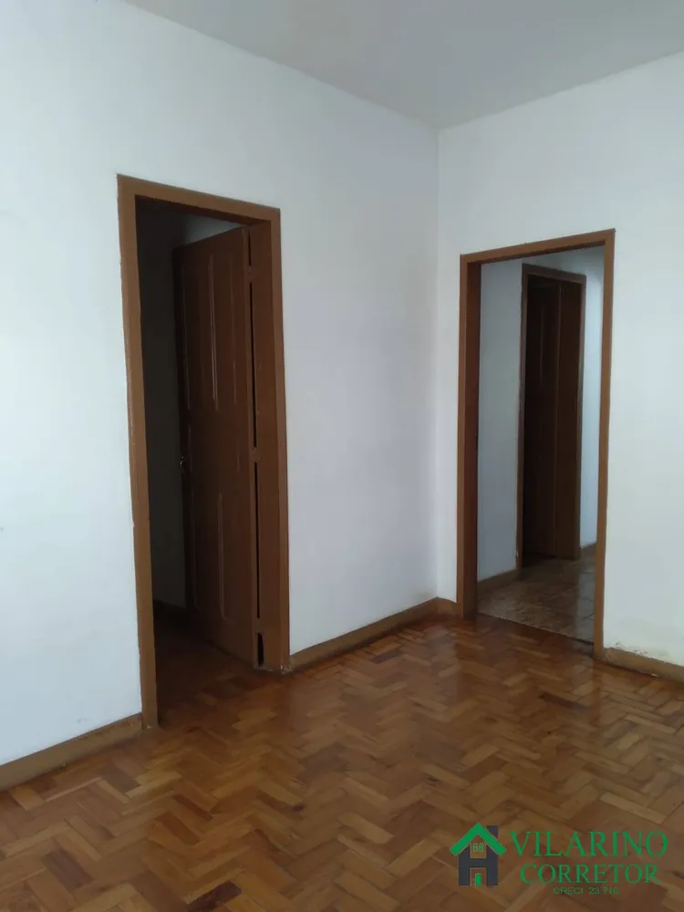 Casa, 6 quartos, 210 m² - Foto 8