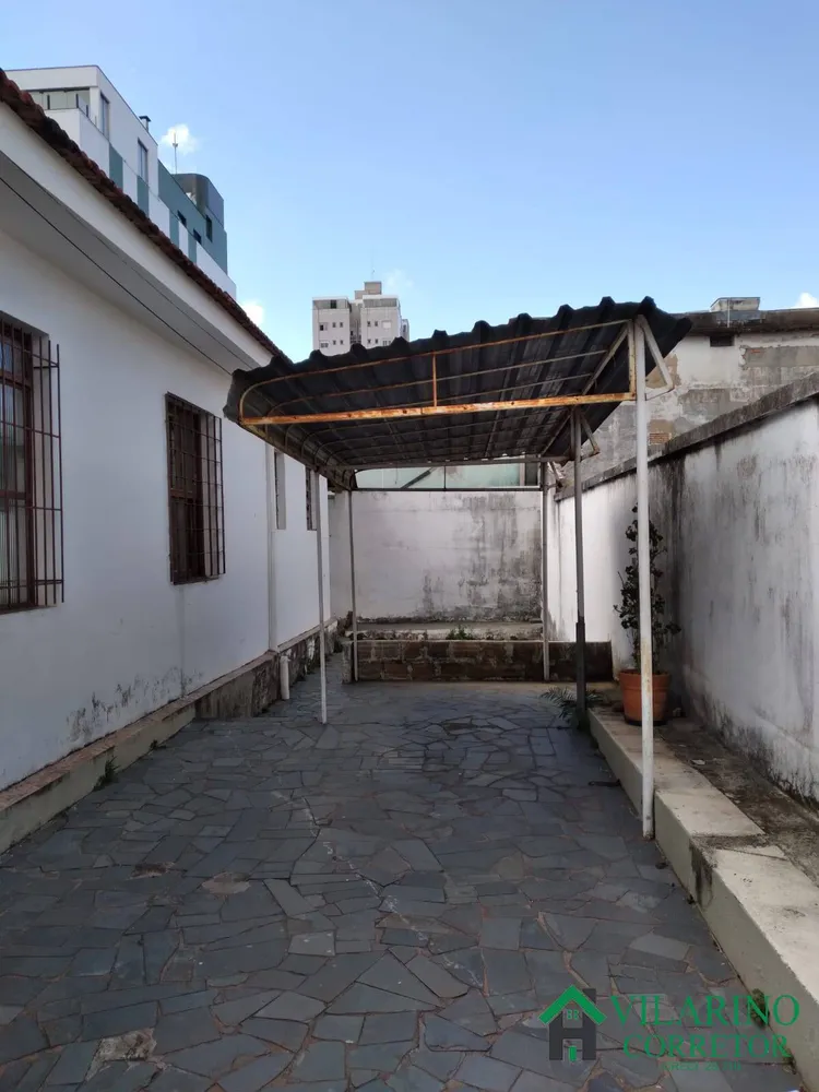 Casa, 6 quartos, 210 m² - Foto 6