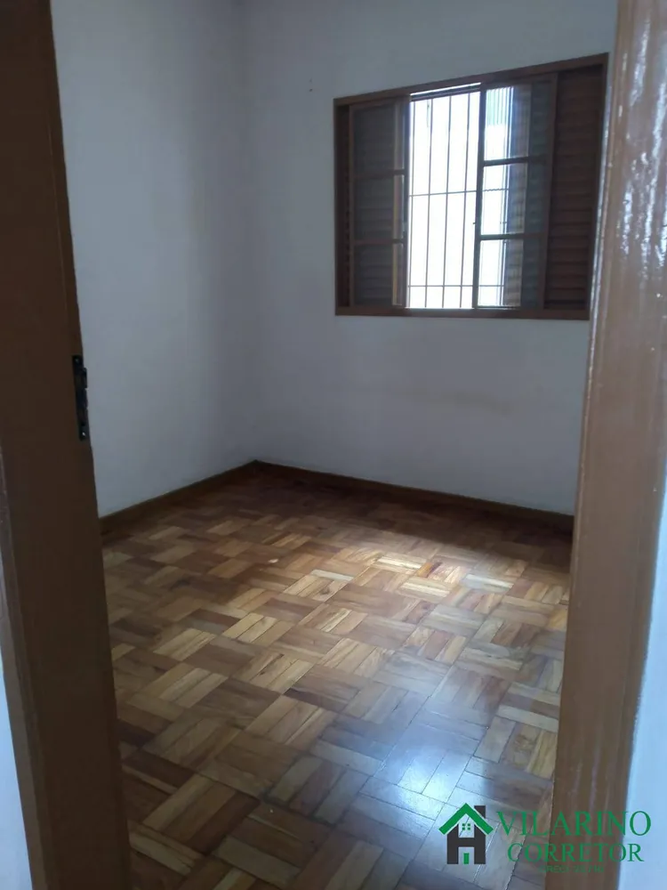 Casa, 6 quartos, 210 m² - Foto 14
