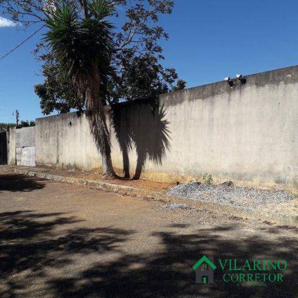 Terreno, 1000 m² - Foto 3