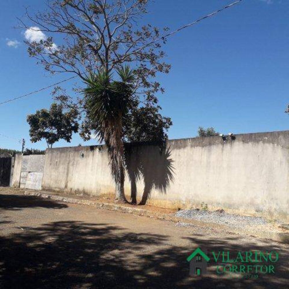 Terreno, 1000 m² - Foto 4