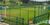Terreno, 1000 m² - Foto 1