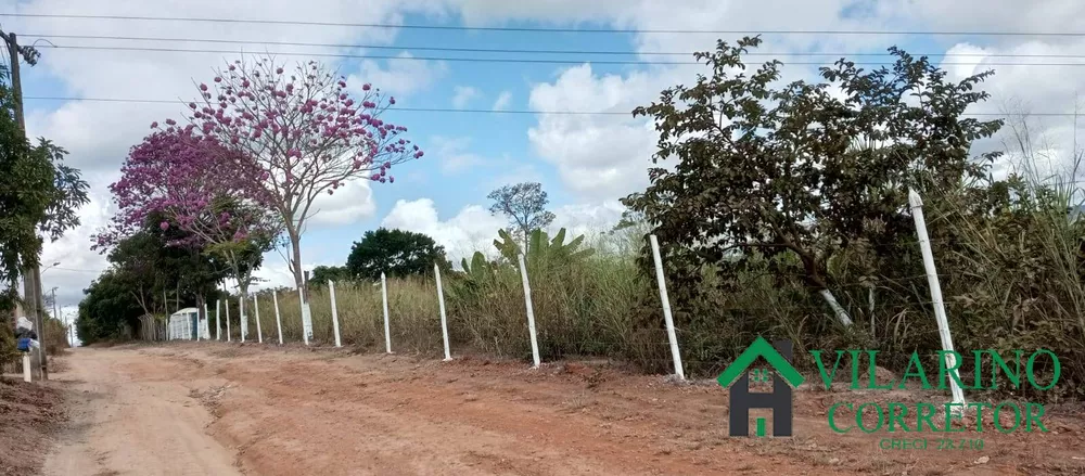 Fazenda à venda com 2 quartos, 190m² - Foto 20